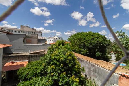 Apartamento à venda com 140m², 4 quartos e 1 vaga Apartamento à venda com 140m², 4 quartos e 1 vagaVista da suíte