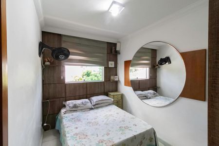 Apartamento à venda com 140m², 4 quartos e 1 vaga Apartamento à venda com 140m², 4 quartos e 1 vagaSuíte