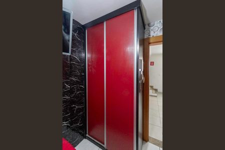 Apartamento à venda com 140m², 4 quartos e 1 vaga Apartamento à venda com 140m², 4 quartos e 1 vagaQuarto 3