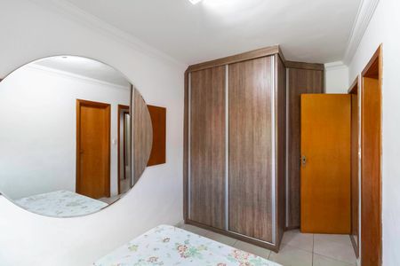 Apartamento à venda com 140m², 4 quartos e 1 vaga Apartamento à venda com 140m², 4 quartos e 1 vagaSuíte