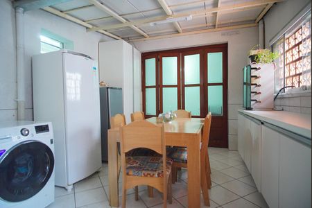 Apartamento à venda com 100m², 2 quartos e sem vagaÁrea de Lazer 