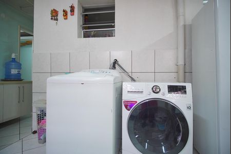 Apartamento à venda com 100m², 2 quartos e sem vagaÁrea de Serviço