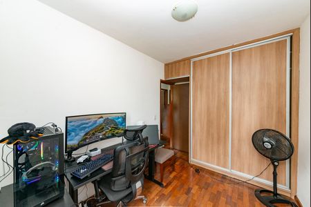 Apartamento à venda com 60m², 3 quartos e 1 vaga Apartamento à venda com 60m², 3 quartos e 1 vagaQuarto 2