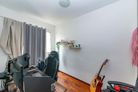 Apartamento à venda com 60m², 3 quartos e 1 vaga Apartamento à venda com 60m², 3 quartos e 1 vagaQuarto 3