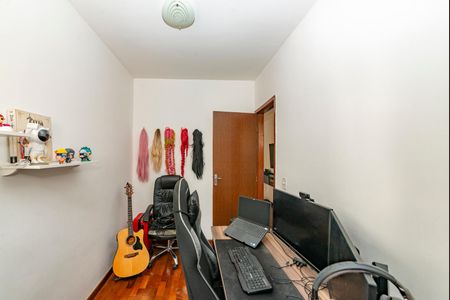 Apartamento à venda com 60m², 3 quartos e 1 vaga Apartamento à venda com 60m², 3 quartos e 1 vagaQuarto 3