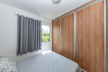 Apartamento à venda com 60m², 3 quartos e 1 vaga Apartamento à venda com 60m², 3 quartos e 1 vagaSuíte