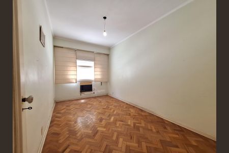 Apartamento para alugar com 300m², 3 quartos e 1 vaga Apartamento para alugar com 300m², 3 quartos e 1 vagaQuarto 2