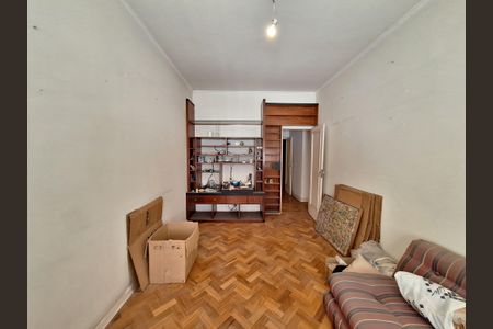 Apartamento para alugar com 300m², 3 quartos e 1 vaga Apartamento para alugar com 300m², 3 quartos e 1 vagaQuarto 1