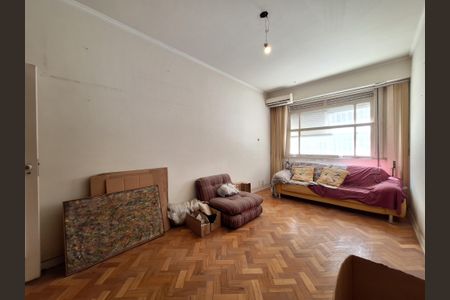 Apartamento para alugar com 300m², 3 quartos e 1 vaga Apartamento para alugar com 300m², 3 quartos e 1 vagaQuarto 1