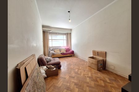 Apartamento para alugar com 300m², 3 quartos e 1 vaga Apartamento para alugar com 300m², 3 quartos e 1 vagaQuarto 1