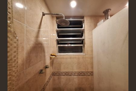 Apartamento para alugar com 300m², 3 quartos e 1 vaga Apartamento para alugar com 300m², 3 quartos e 1 vagaBanheiro