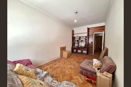 Apartamento para alugar com 300m², 3 quartos e 1 vaga Apartamento para alugar com 300m², 3 quartos e 1 vagaQuarto 1