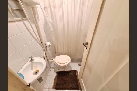 Apartamento para alugar com 300m², 3 quartos e 1 vaga Apartamento para alugar com 300m², 3 quartos e 1 vagaÁrea de serviço