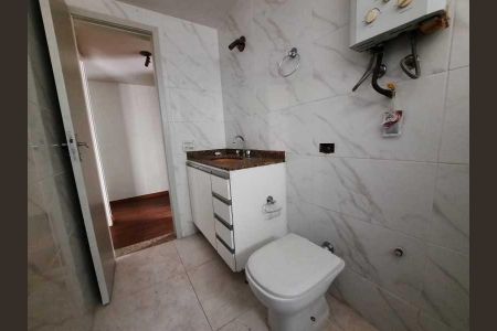 Apartamento à venda com 92m², 2 quartos e 1 vaga