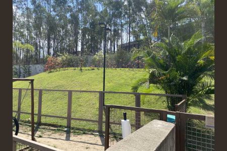 Apartamento à venda com 52m², 2 quartos e 1 vaga