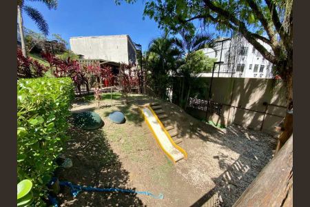 Apartamento à venda com 52m², 2 quartos e 1 vaga