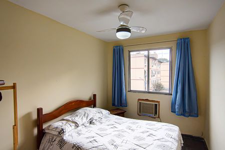 Apartamento à venda com 45m², 2 quartos e 1 vaga Apartamento à venda com 45m², 2 quartos e 1 vagaQuarto 1