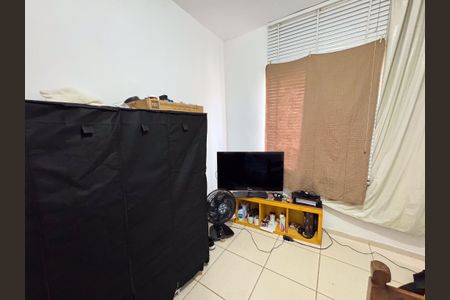 Casa à venda com 250m², 4 quartos e 3 vagas Casa à venda com 250m², 4 quartos e 3 vagasQuarto 3