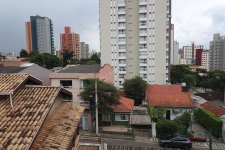 Apartamento à venda com 97m², 2 quartos e 1 vagaVista Quarto 1