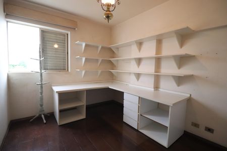 Apartamento à venda com 97m², 2 quartos e 1 vagaQuarto 2