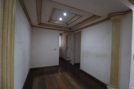 Apartamento à venda com 97m², 2 quartos e 1 vagaSala