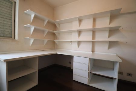 Apartamento à venda com 97m², 2 quartos e 1 vagaQuarto 2