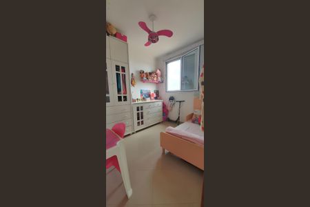 Apartamento para alugar com 112m², 2 quartos e 2 vagasQuarto