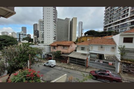 Casa à venda com 185m², 5 quartos e 3 vagas