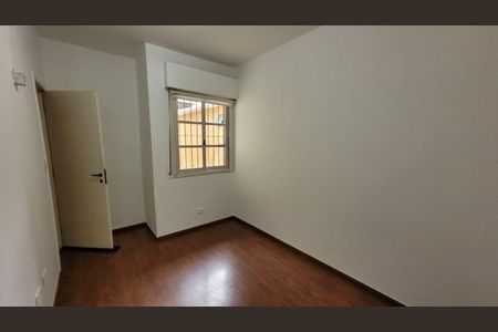 Casa à venda com 185m², 5 quartos e 3 vagas