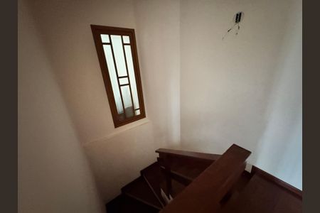 Casa à venda com 240m², 3 quartos e 2 vagas Casa à venda com 240m², 3 quartos e 2 vagasHall de entrada