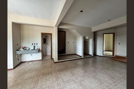Casa à venda com 240m², 3 quartos e 2 vagas Casa à venda com 240m², 3 quartos e 2 vagasGaragem