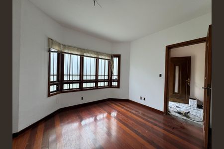 Casa à venda com 240m², 3 quartos e 2 vagas Casa à venda com 240m², 3 quartos e 2 vagasHall de entrada