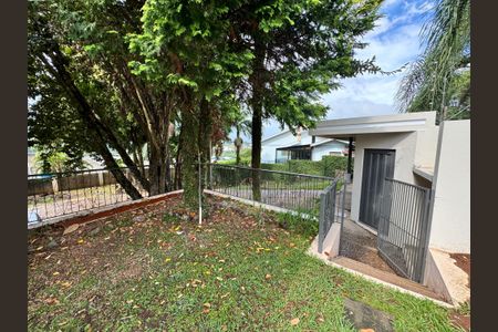 Casa à venda com 240m², 3 quartos e 2 vagas Casa à venda com 240m², 3 quartos e 2 vagasÁrea comum
