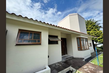 Casa à venda com 240m², 3 quartos e 2 vagas Casa à venda com 240m², 3 quartos e 2 vagasÁrea comum