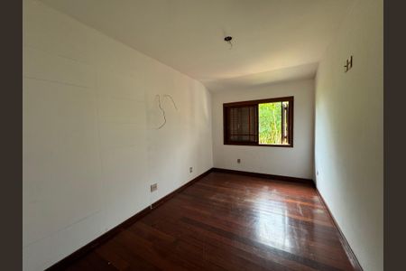 Casa à venda com 240m², 3 quartos e 2 vagas Casa à venda com 240m², 3 quartos e 2 vagasquarto 2