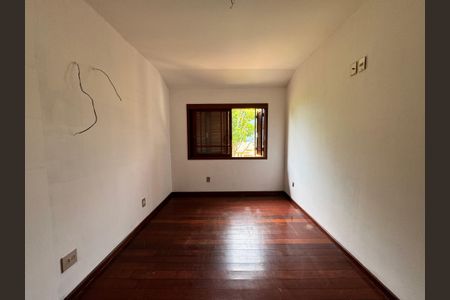 Casa à venda com 240m², 3 quartos e 2 vagas Casa à venda com 240m², 3 quartos e 2 vagasquarto 2