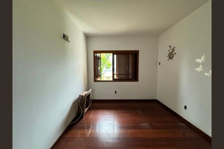Casa à venda com 240m², 3 quartos e 2 vagas Casa à venda com 240m², 3 quartos e 2 vagasquarto 1
