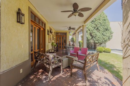 Casa à venda com 600m², 3 quartos e 5 vagasPiscina