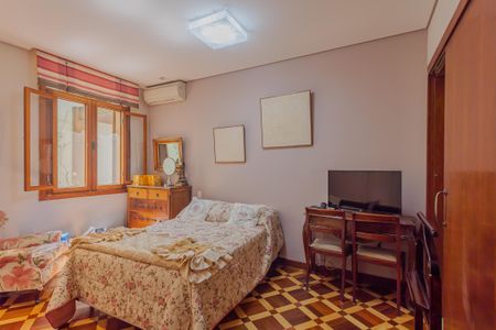 Casa à venda com 600m², 3 quartos e 5 vagasSuíte 1