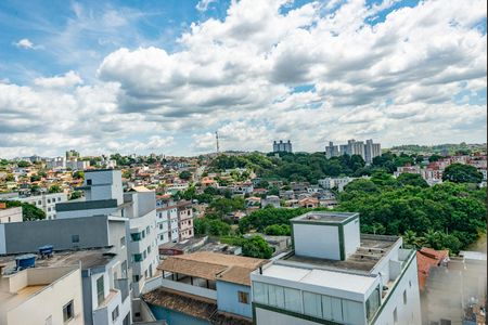 Apartamento à venda com 180m², 4 quartos e 2 vagas Apartamento à venda com 180m², 4 quartos e 2 vagasSuíte 1