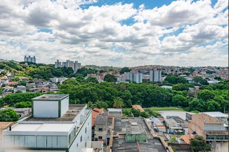 Apartamento à venda com 180m², 4 quartos e 2 vagas Apartamento à venda com 180m², 4 quartos e 2 vagasSuíte 1