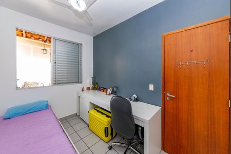 Apartamento à venda com 180m², 4 quartos e 2 vagas Apartamento à venda com 180m², 4 quartos e 2 vagasQuarto 4