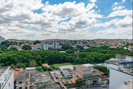 Apartamento à venda com 180m², 4 quartos e 2 vagas Apartamento à venda com 180m², 4 quartos e 2 vagasSuíte 1