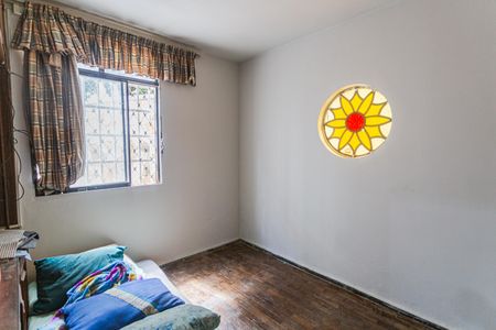 Apartamento à venda com 90m², 3 quartos e 1 vagaQuarto 1