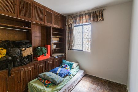 Apartamento à venda com 90m², 3 quartos e 1 vagaQuarto 1