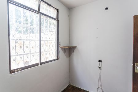 Apartamento à venda com 90m², 3 quartos e 1 vagaQuarto 3