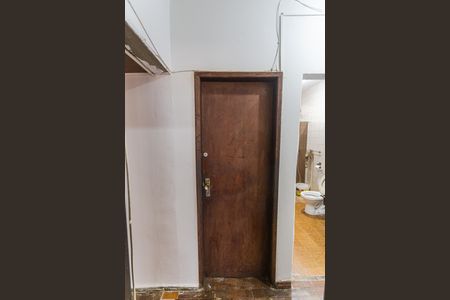 Apartamento à venda com 90m², 3 quartos e 1 vagaQuarto 2