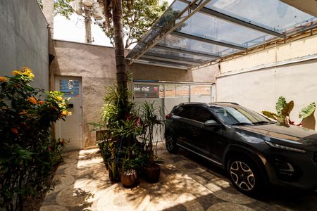 Casa à venda com 155m², 3 quartos e 2 vagasGaragem