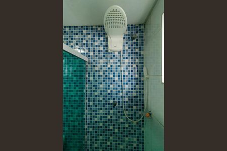 Casa à venda com 155m², 3 quartos e 2 vagasBanheiro da Suíte