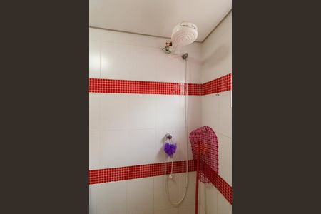 Casa à venda com 155m², 3 quartos e 2 vagasBanheiro